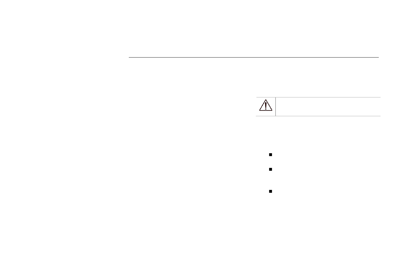 Operation, Faults | Scilogex MX-RL-Pro User Manual | Page 10 / 16