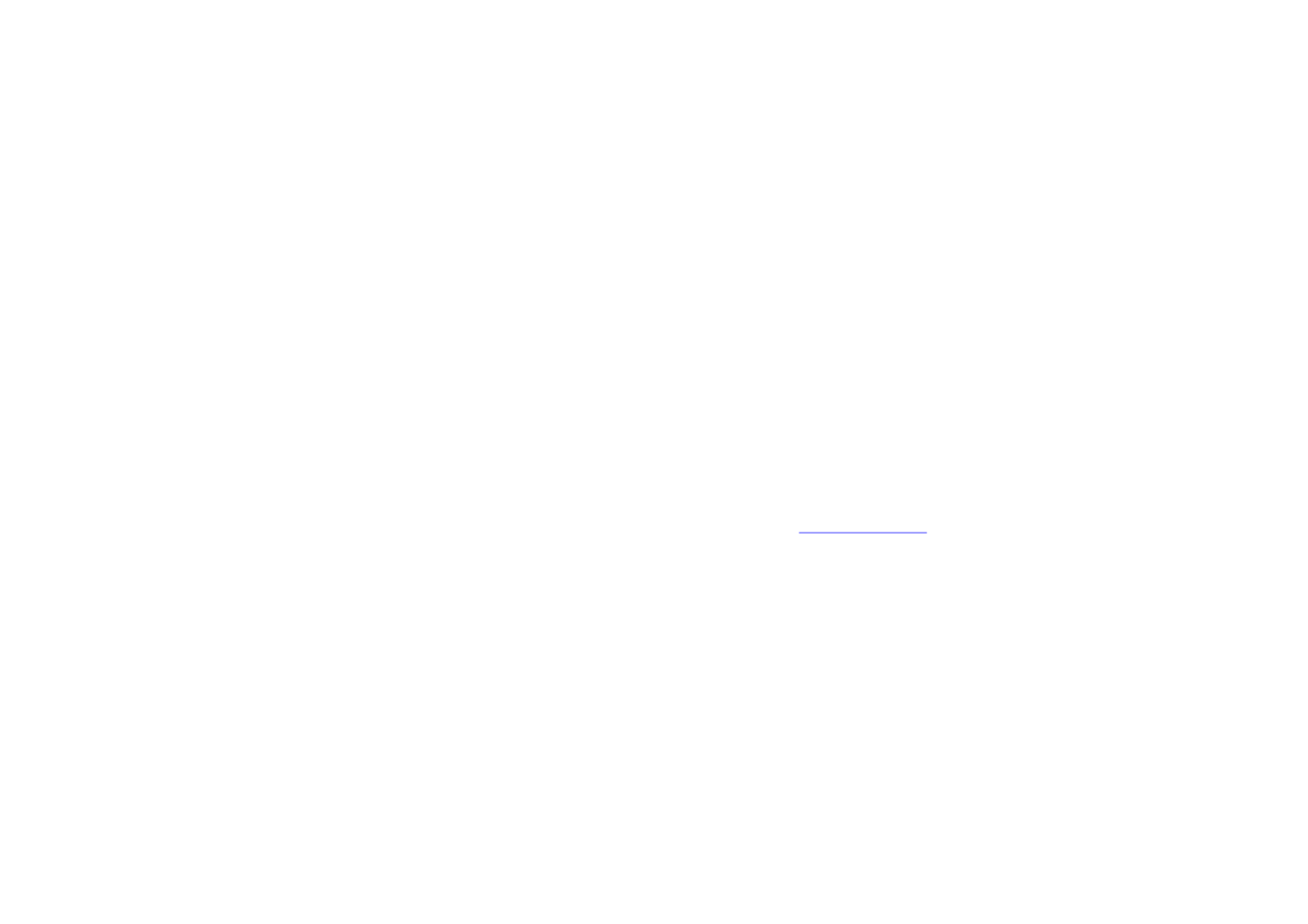 Scilogex MX-RL-Pro User Manual | Page 16 / 16