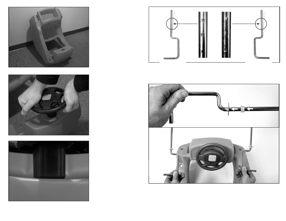 8b 4 | Step2 Toddle Tune Coupe User Manual | Page 3 / 7