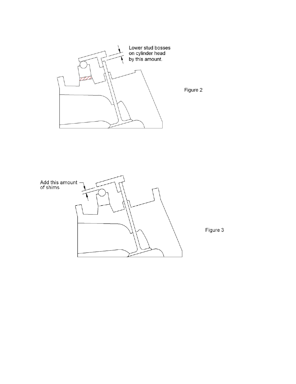 T&D Machine Products TFS 302 User Manual | Page 2 / 3