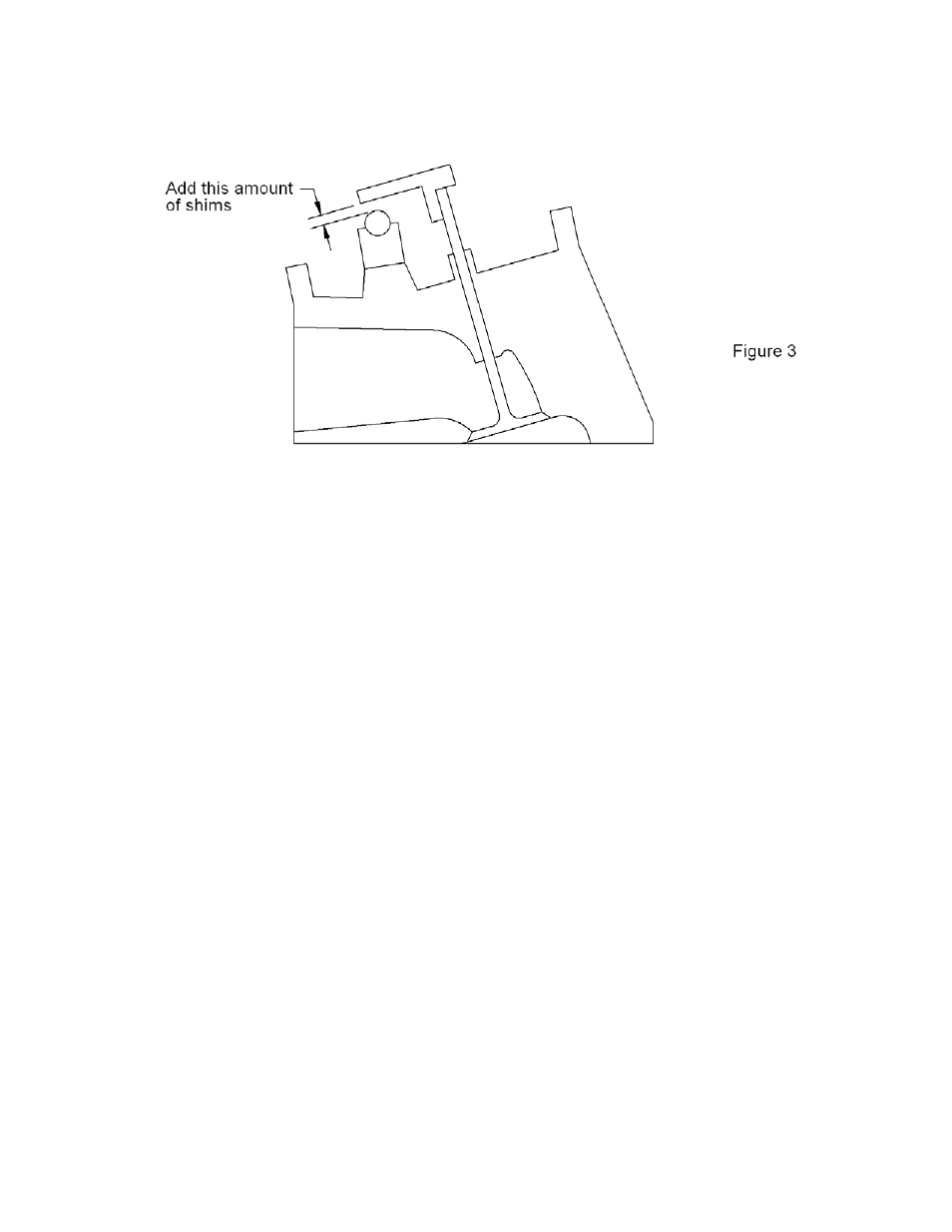 T&D Machine Products Viper V-10 User Manual | Page 2 / 2