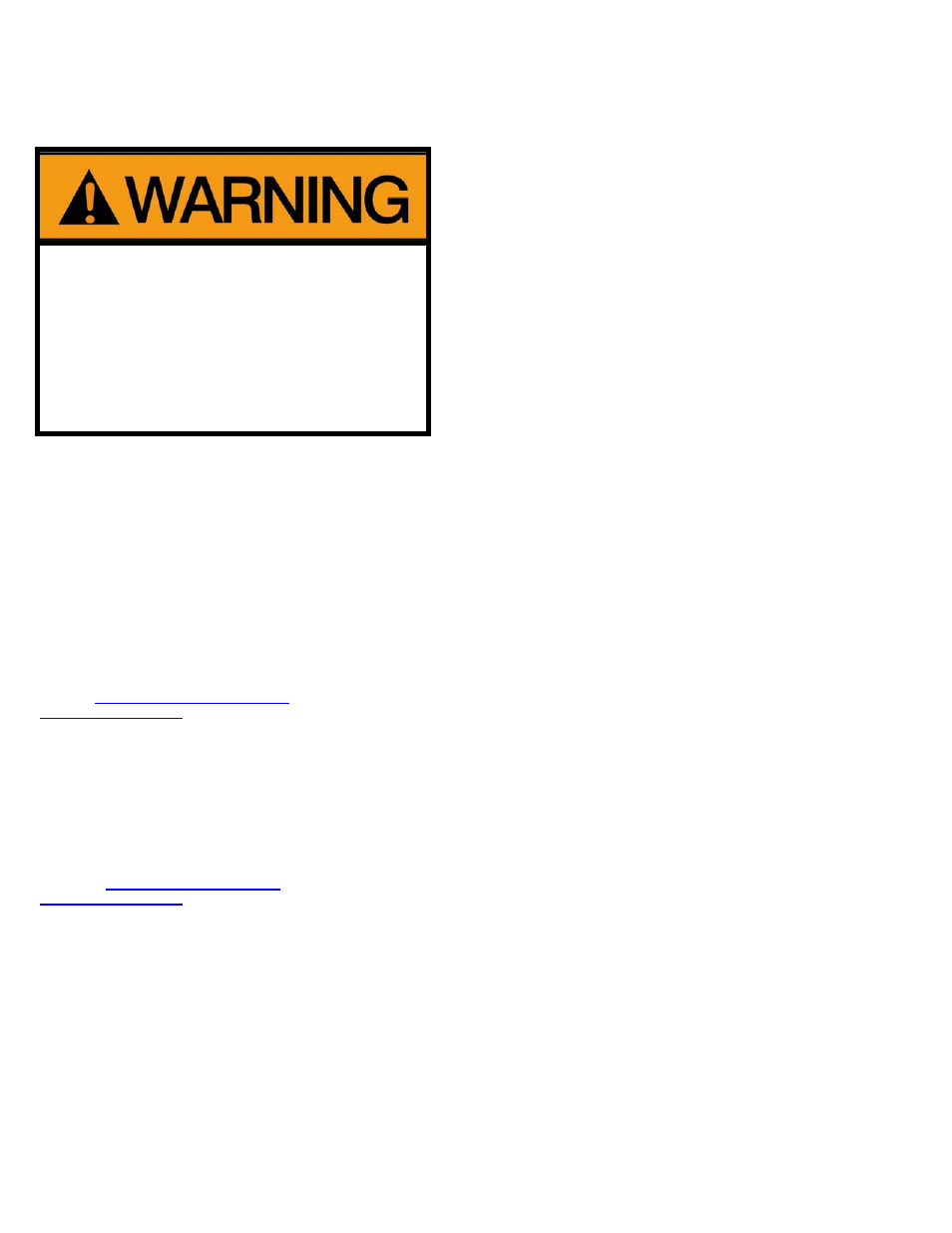 Takata Racing DRIFT III SNAP User Manual | Page 4 / 4