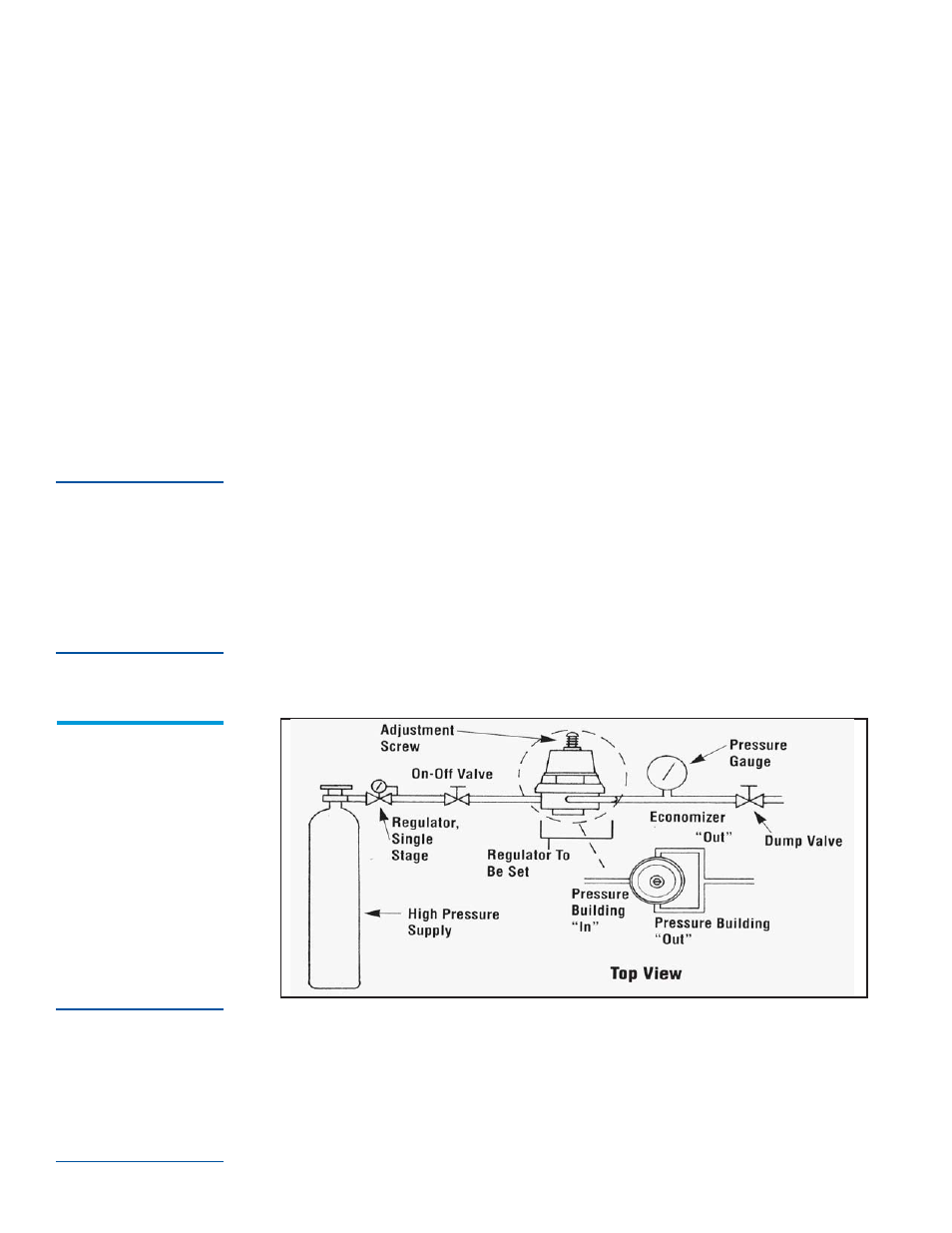 Taylor-Wharton XL-55 User Manual | Page 14 / 25