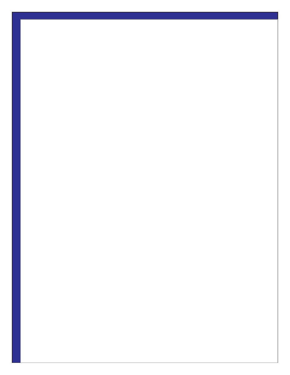 Protecting the container | Taylor-Wharton EasyCarb User Manual | Page 6 / 8