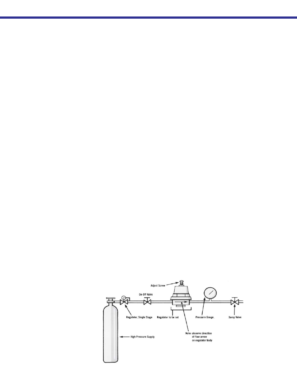 Taylor-Wharton EasyCarb User Manual | Page 10 / 18