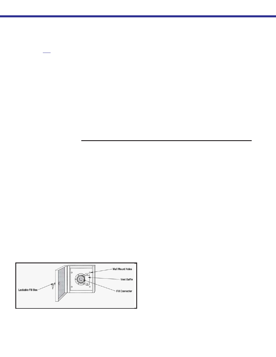 Taylor-Wharton EasyCarb User Manual | Page 6 / 18