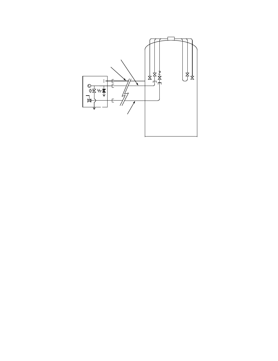 Taylor-Wharton EF-1500 User Manual | Page 17 / 27
