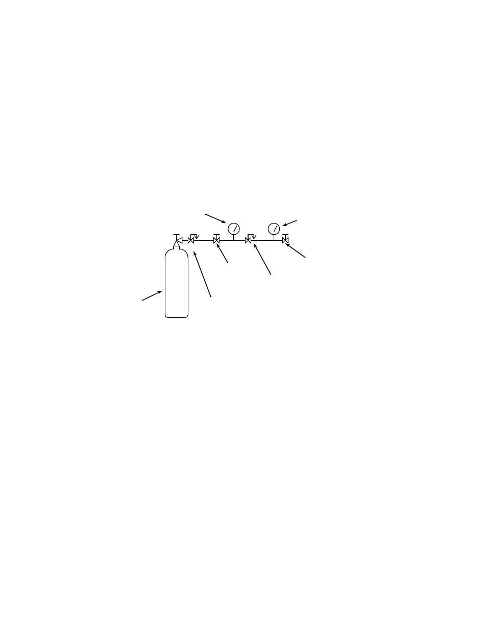 Taylor-Wharton EF-1500 User Manual | Page 22 / 27