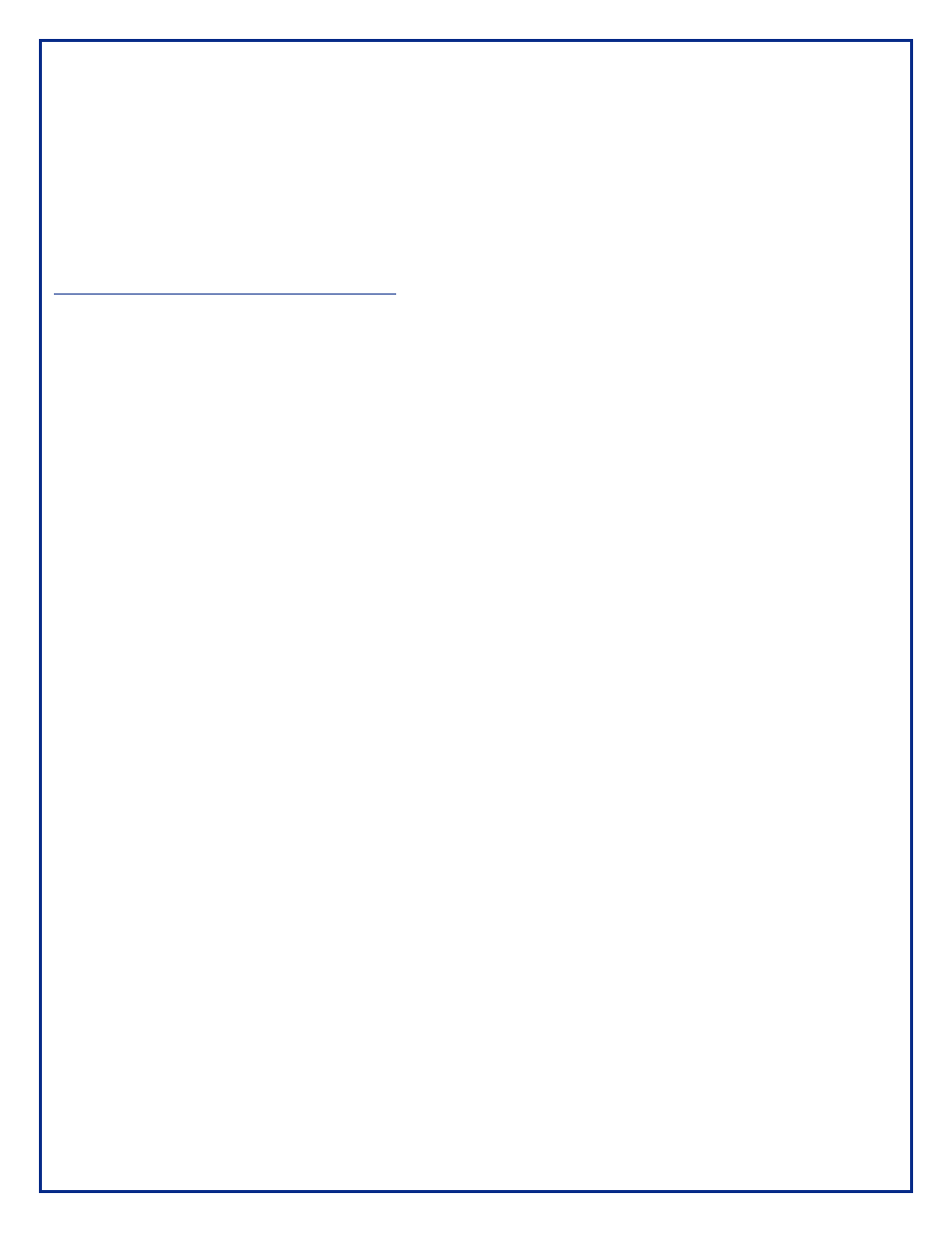 Taylor-Wharton KeepFull Telemetry System User Manual | Page 3 / 14