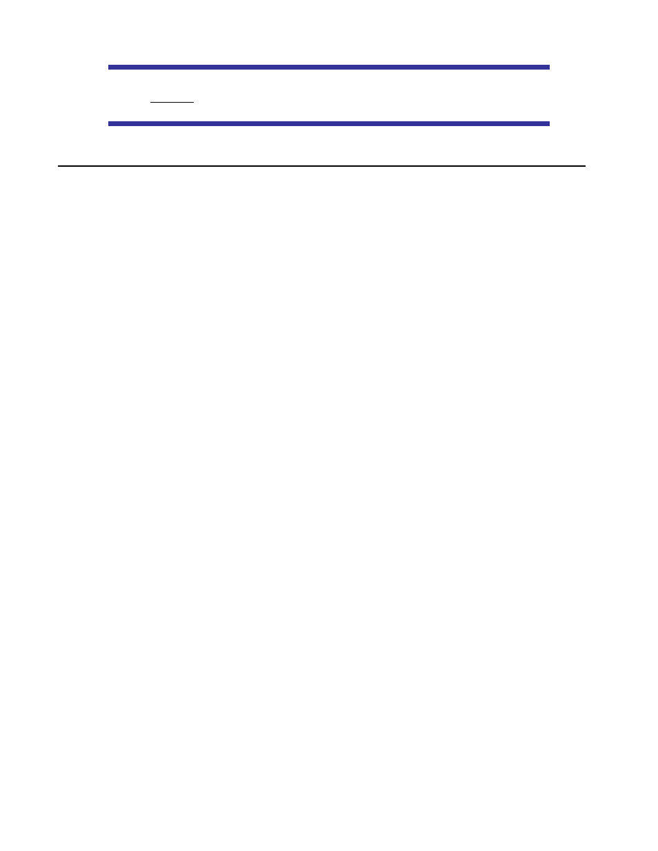 Taylor-Wharton RS-234 User Manual | Page 2 / 18