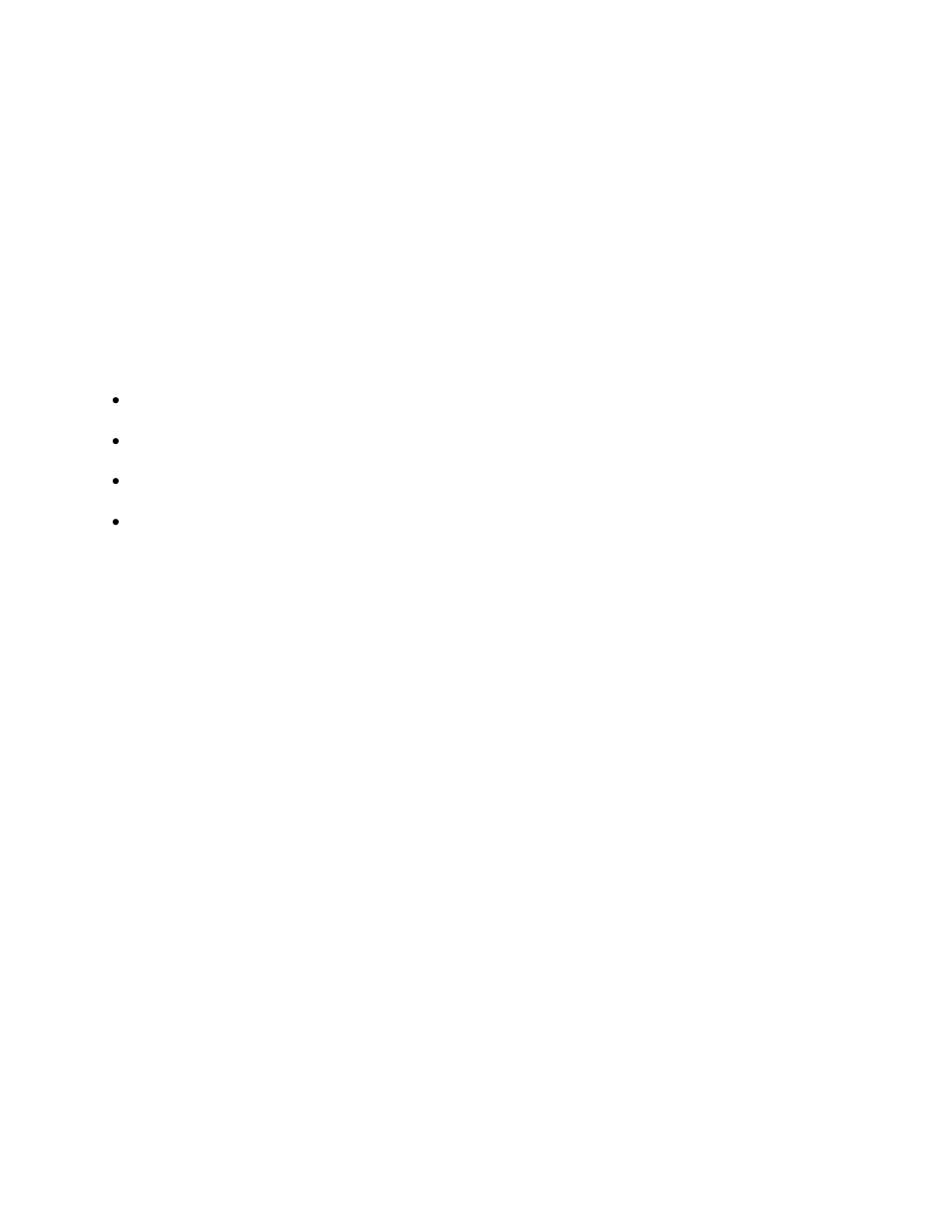 Taylor-Wharton RS-234 User Manual | Page 7 / 18