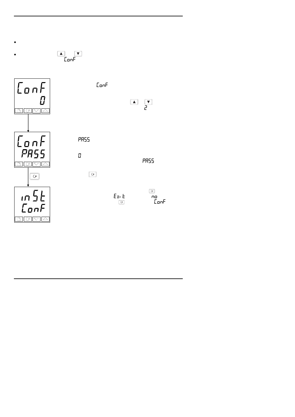 Thermcraft XST-3-0-36-3V User Manual | Page 100 / 278