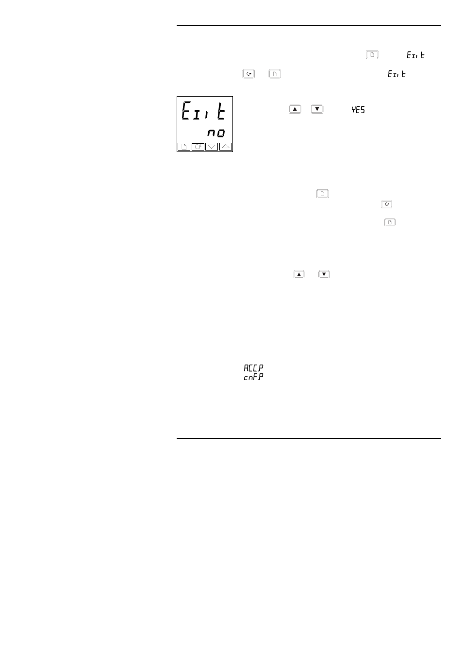 Thermcraft XST-3-0-36-3V User Manual | Page 101 / 278