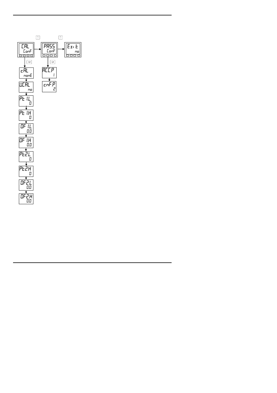 Thermcraft XST-3-0-36-3V User Manual | Page 104 / 278