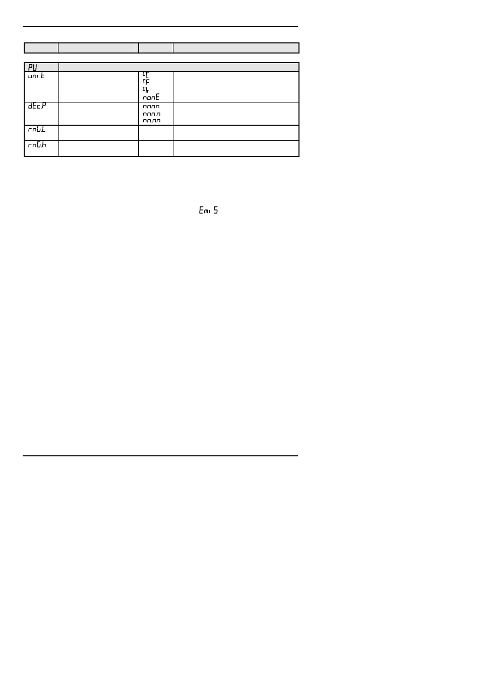 Thermcraft XST-3-0-36-3V User Manual | Page 106 / 278