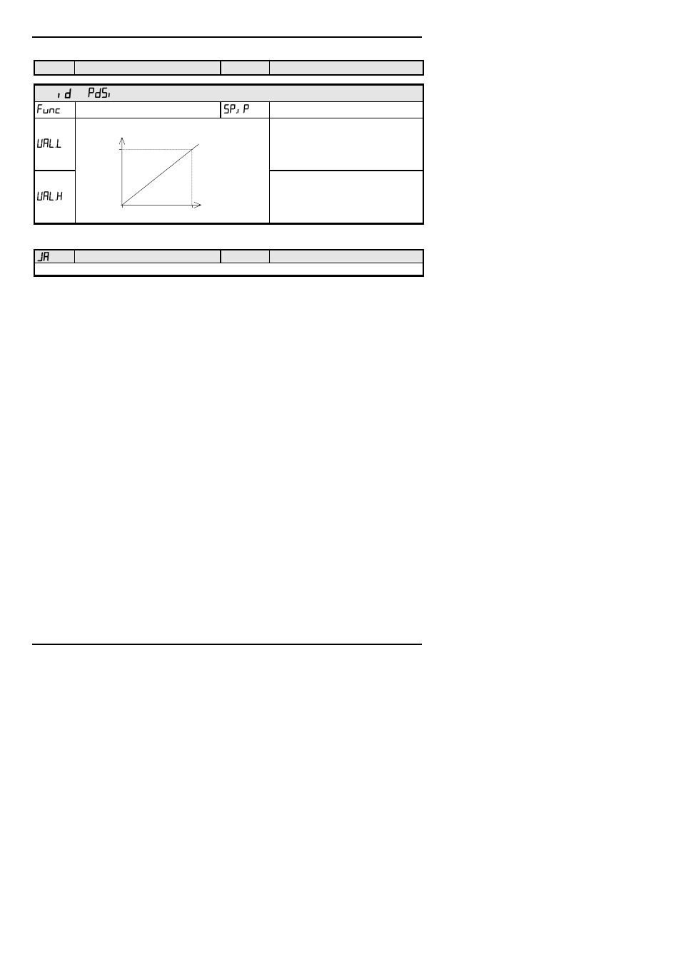 Thermcraft XST-3-0-36-3V User Manual | Page 114 / 278