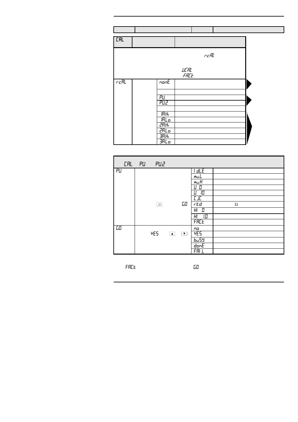 Thermcraft XST-3-0-36-3V User Manual | Page 119 / 278