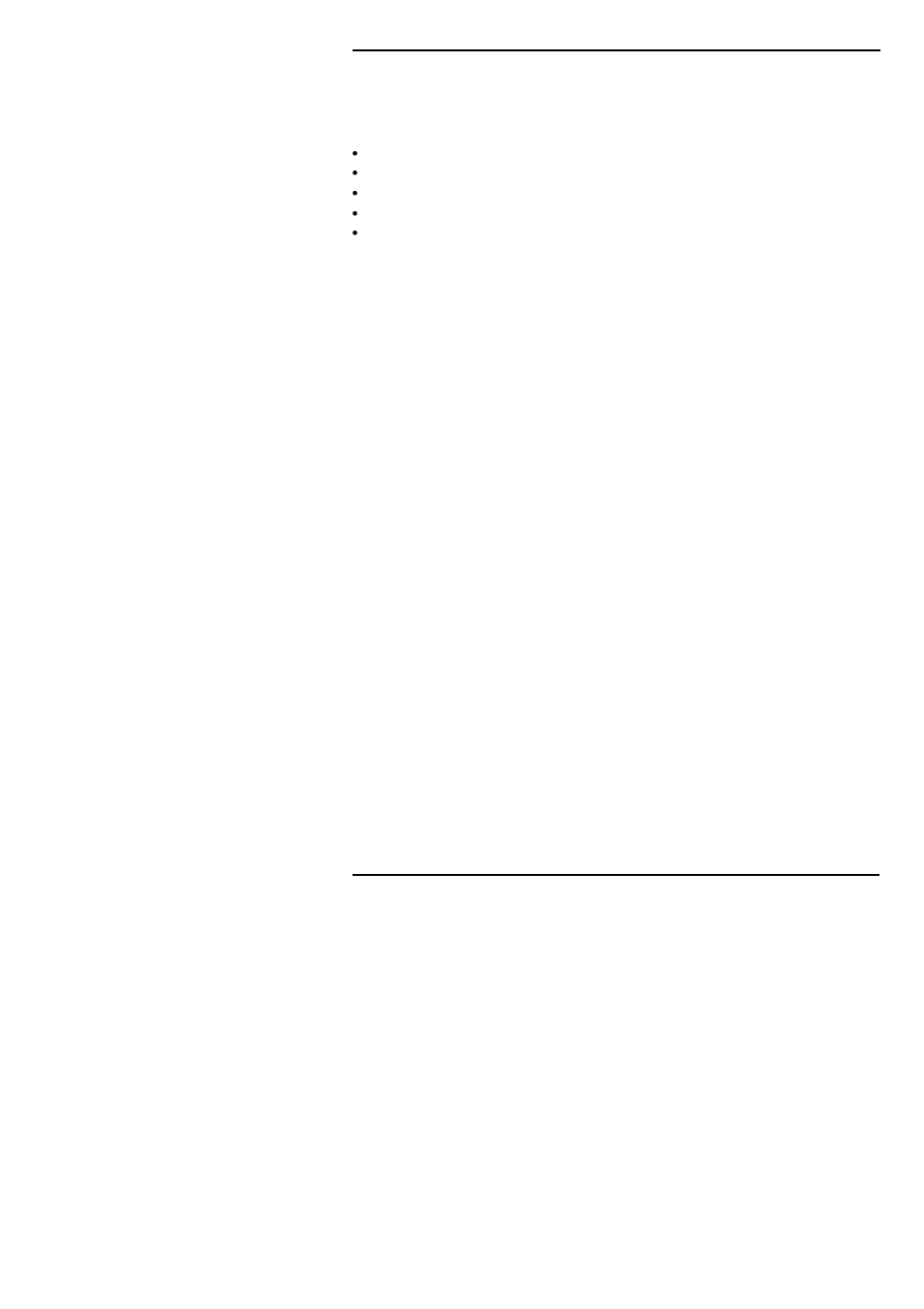 Chapter 7 user calibration | Thermcraft XST-3-0-36-3V User Manual | Page 125 / 278