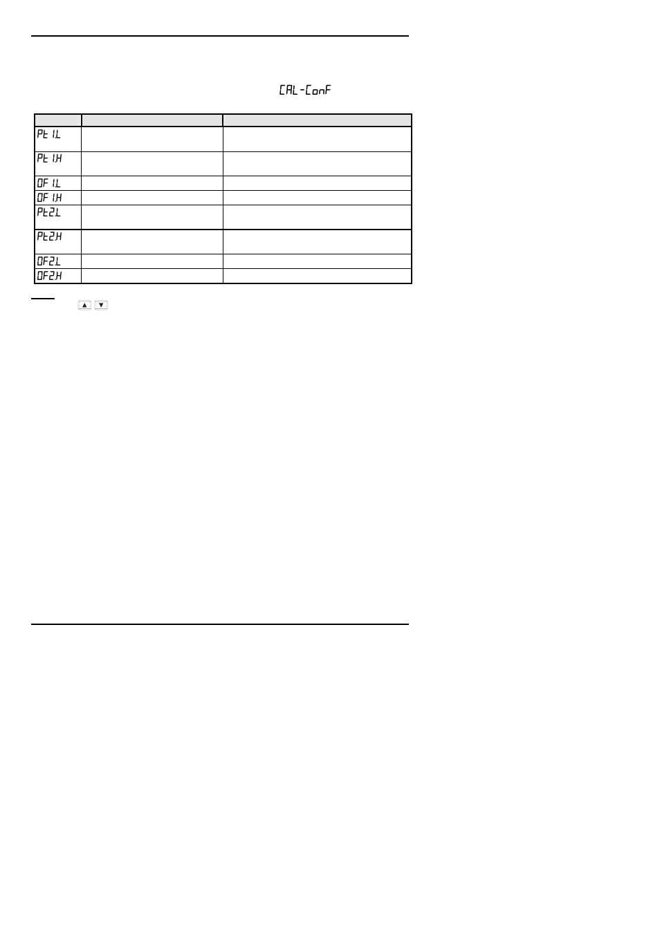 Thermcraft XST-3-0-36-3V User Manual | Page 132 / 278