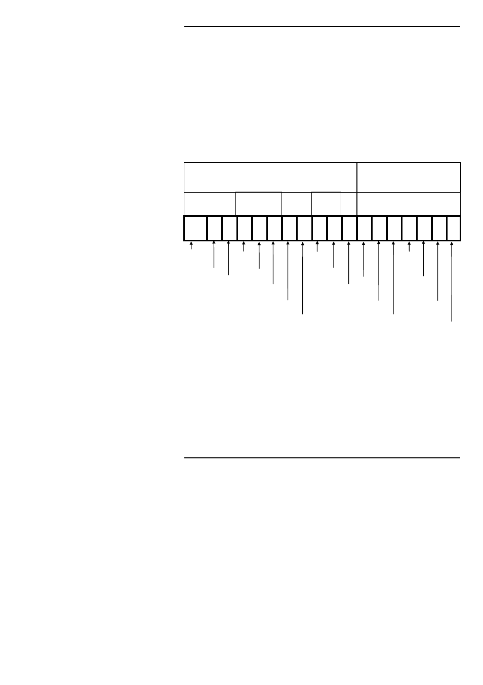 Appendix a understanding the ordering code, Hardware coding, Configuration | Thermcraft XST-3-0-36-3V User Manual | Page 133 / 278