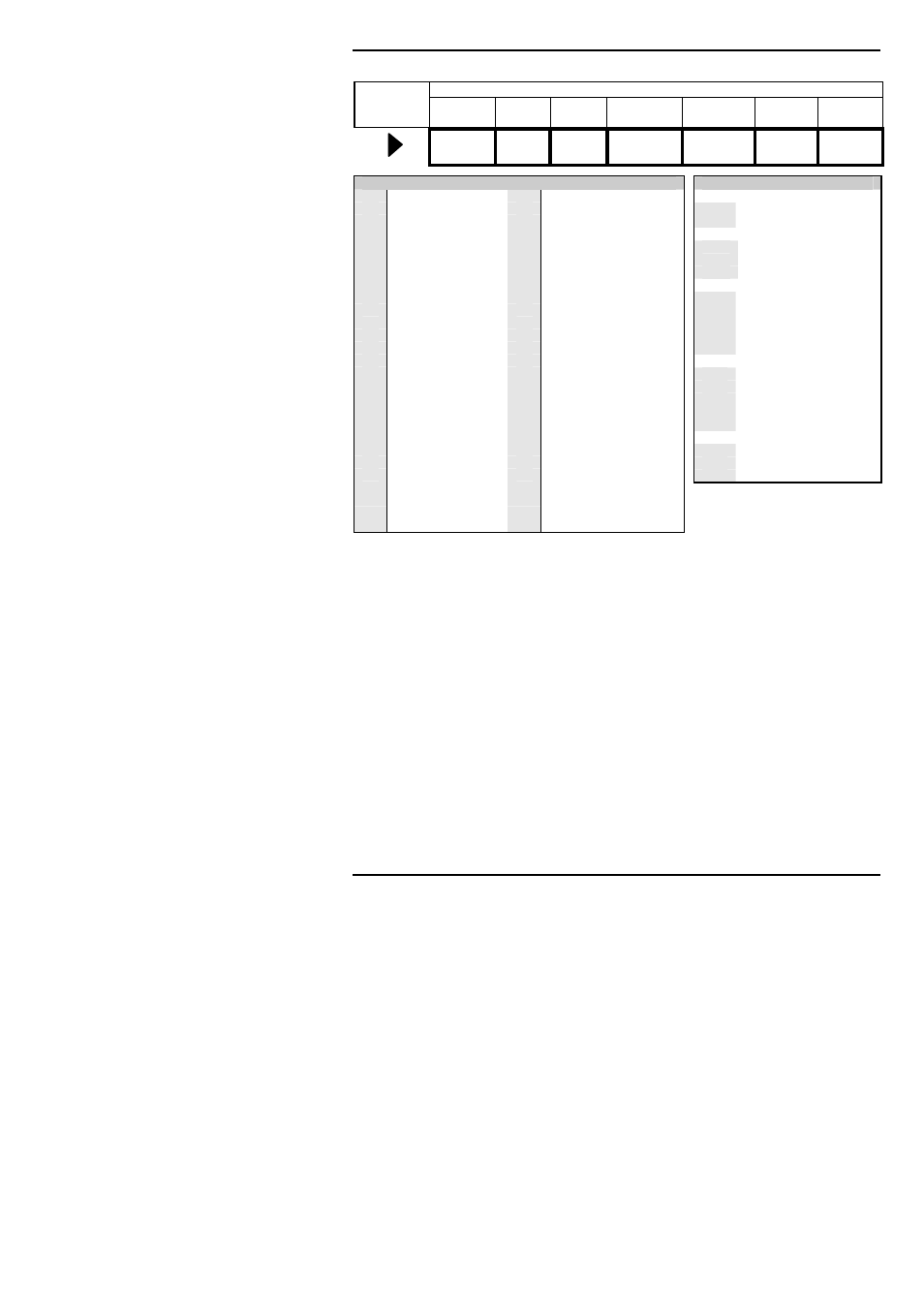 Thermcraft XST-3-0-36-3V User Manual | Page 137 / 278