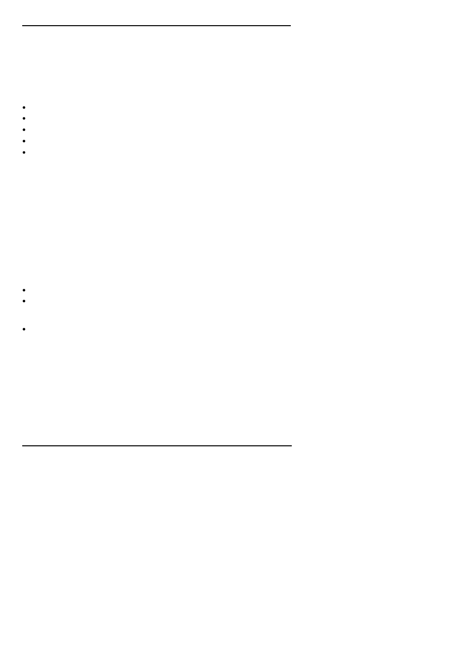 Thermcraft XST-3-0-36-3V User Manual | Page 142 / 278