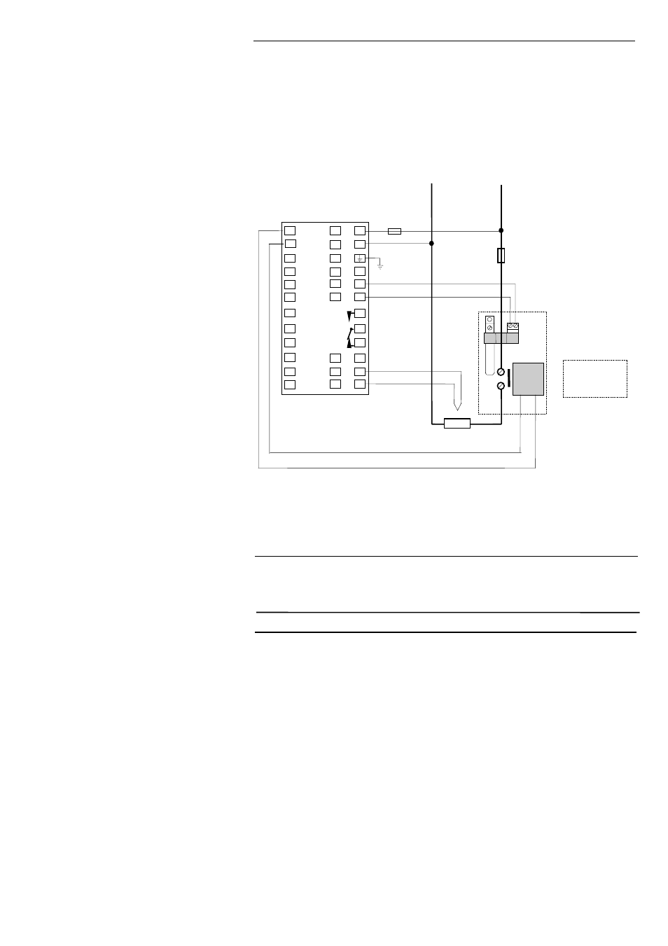 Thermcraft XST-3-0-36-3V User Manual | Page 149 / 278