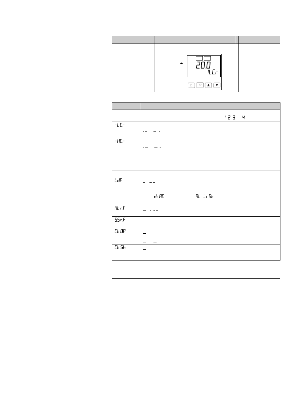 Thermcraft XST-3-0-36-3V User Manual | Page 151 / 278