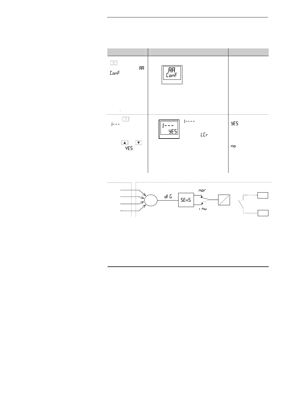 Thermcraft XST-3-0-36-3V User Manual | Page 157 / 278