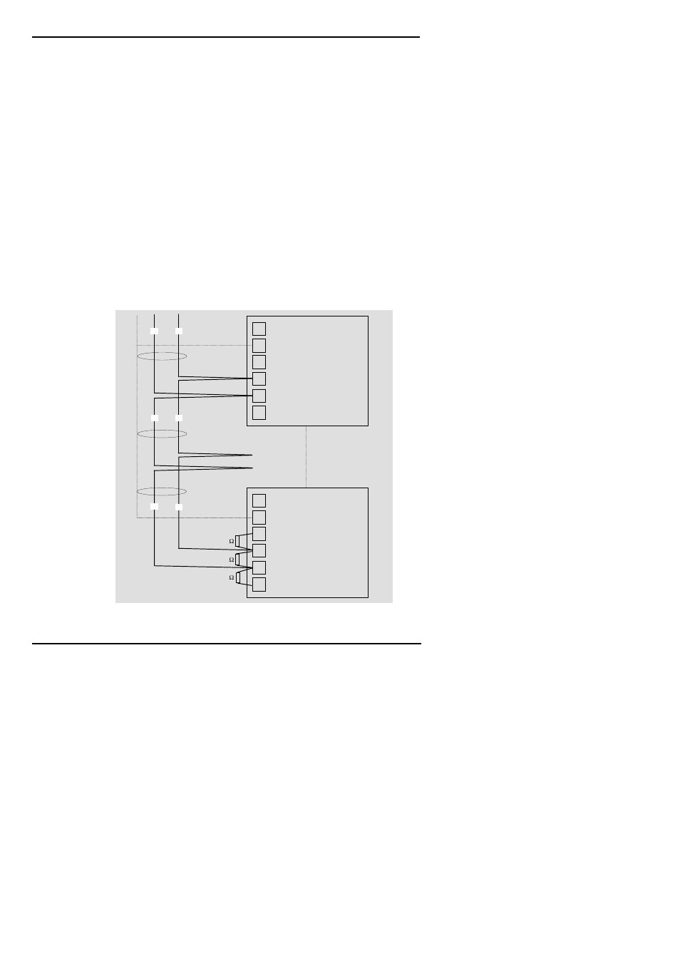 Thermcraft XST-3-0-36-3V User Manual | Page 160 / 278