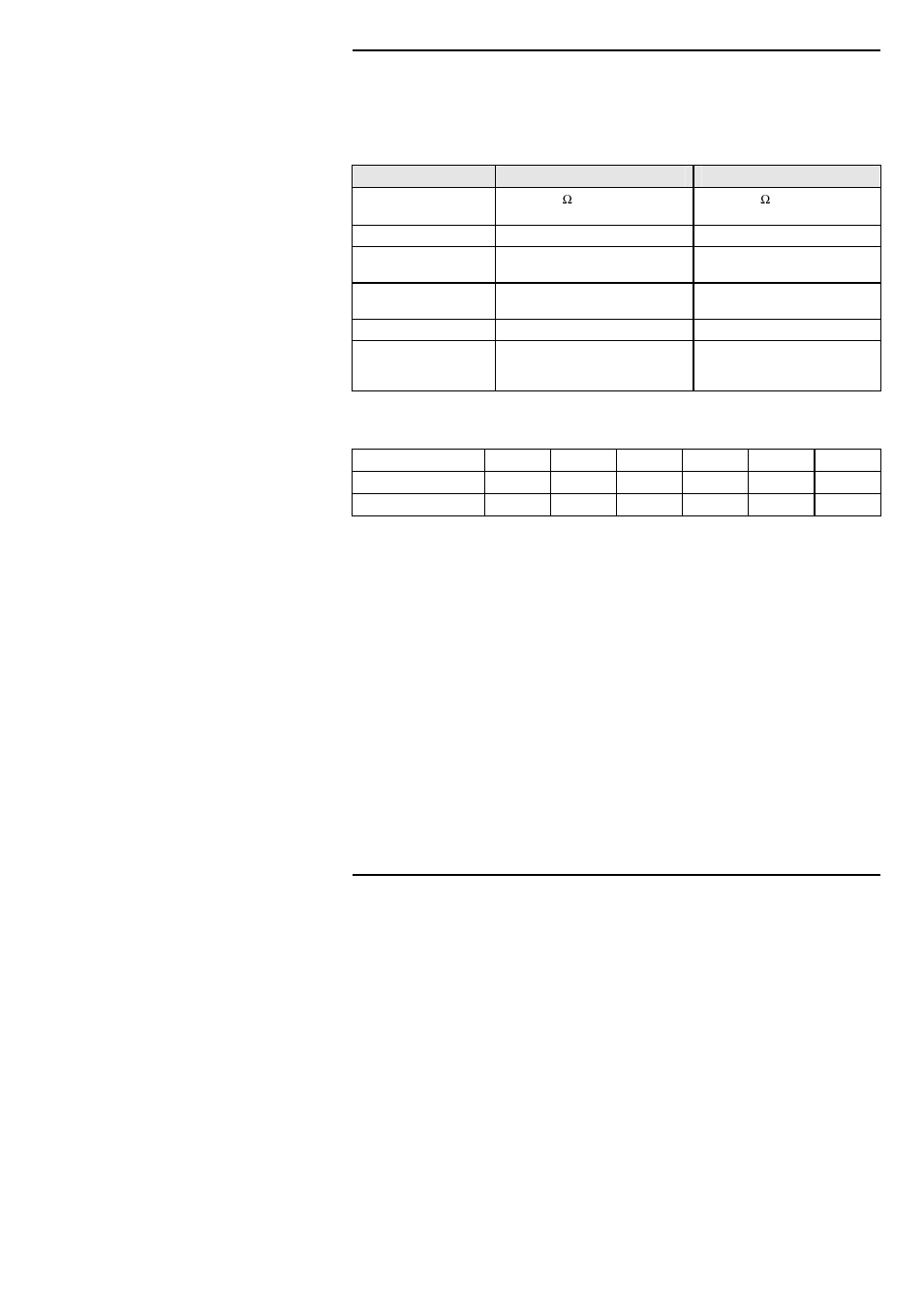 Thermcraft XST-3-0-36-3V User Manual | Page 161 / 278