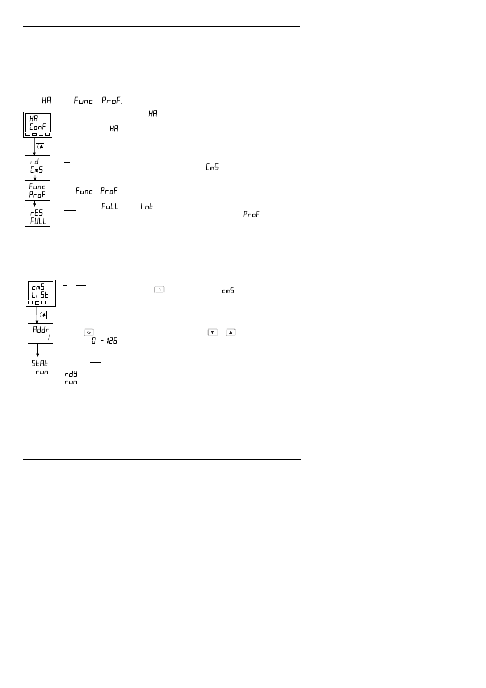 Thermcraft XST-3-0-36-3V User Manual | Page 162 / 278