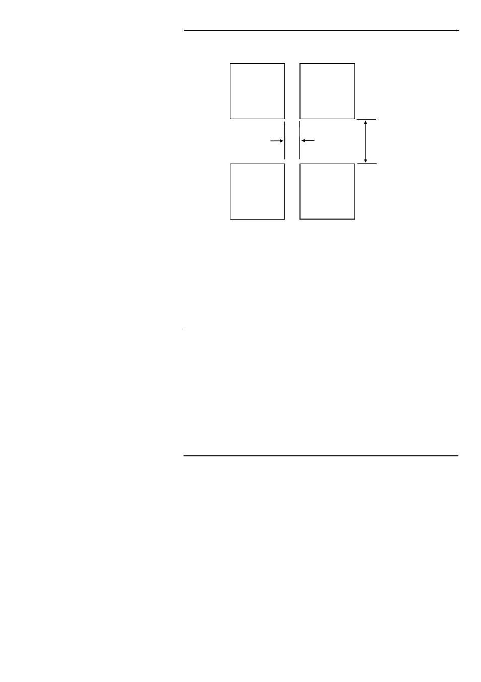 Thermcraft XST-3-0-36-3V User Manual | Page 175 / 278