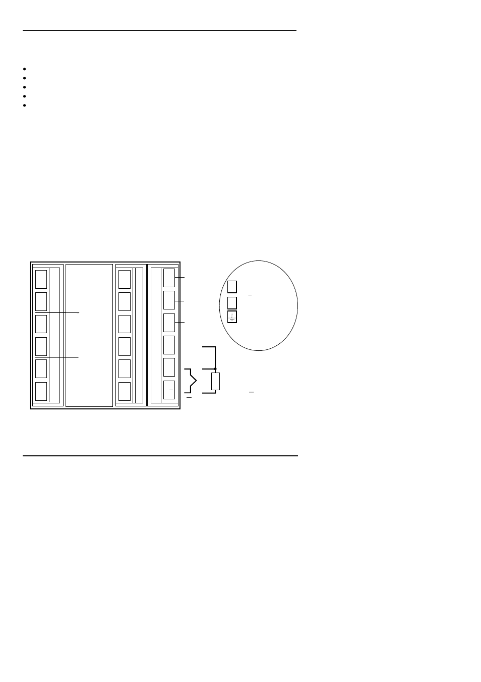 Thermcraft XST-3-0-36-3V User Manual | Page 176 / 278