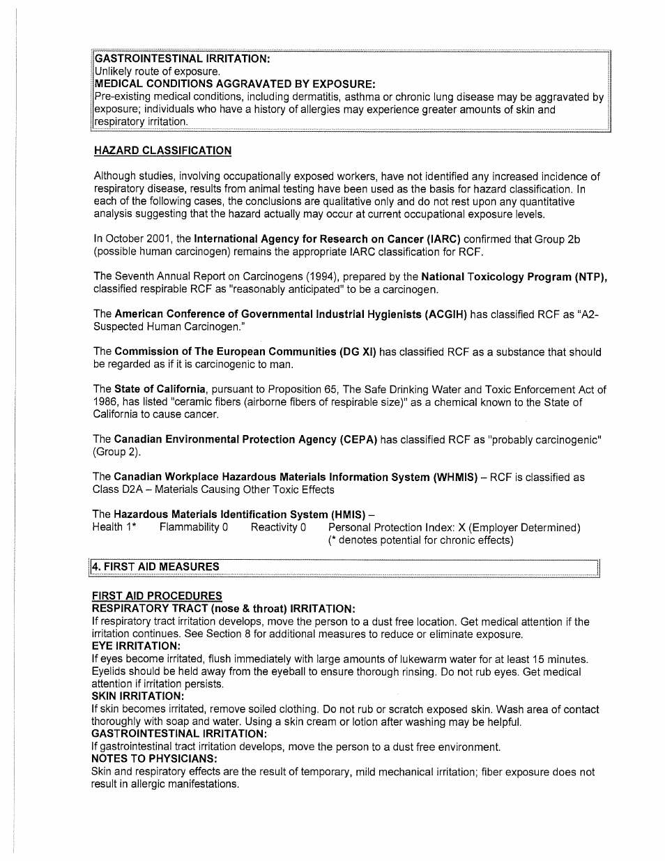 Thermcraft XST-3-0-36-3V User Manual | Page 18 / 278