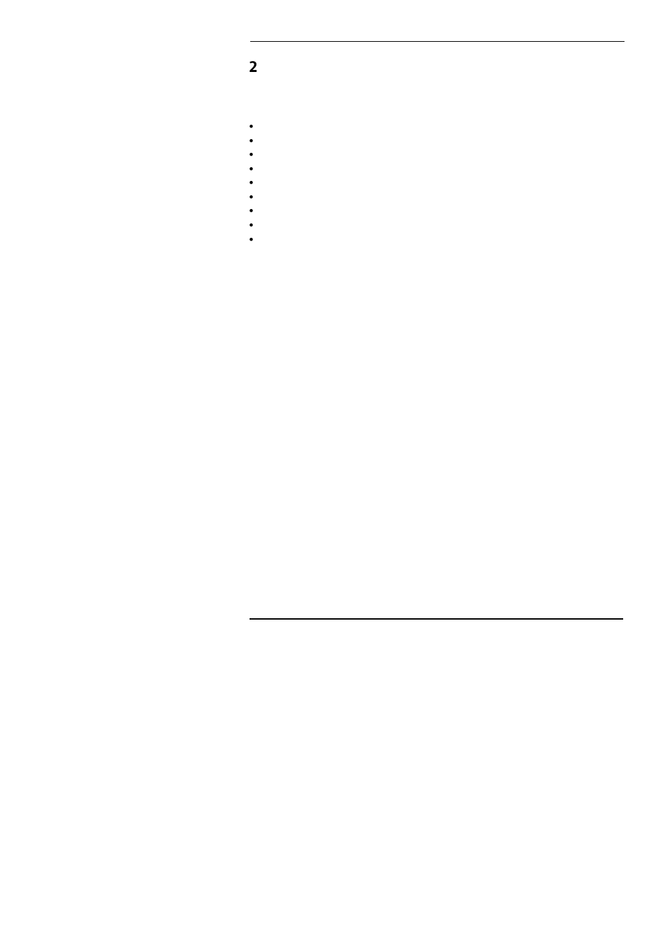 2 chapter 2 operation | Thermcraft XST-3-0-36-3V User Manual | Page 185 / 278