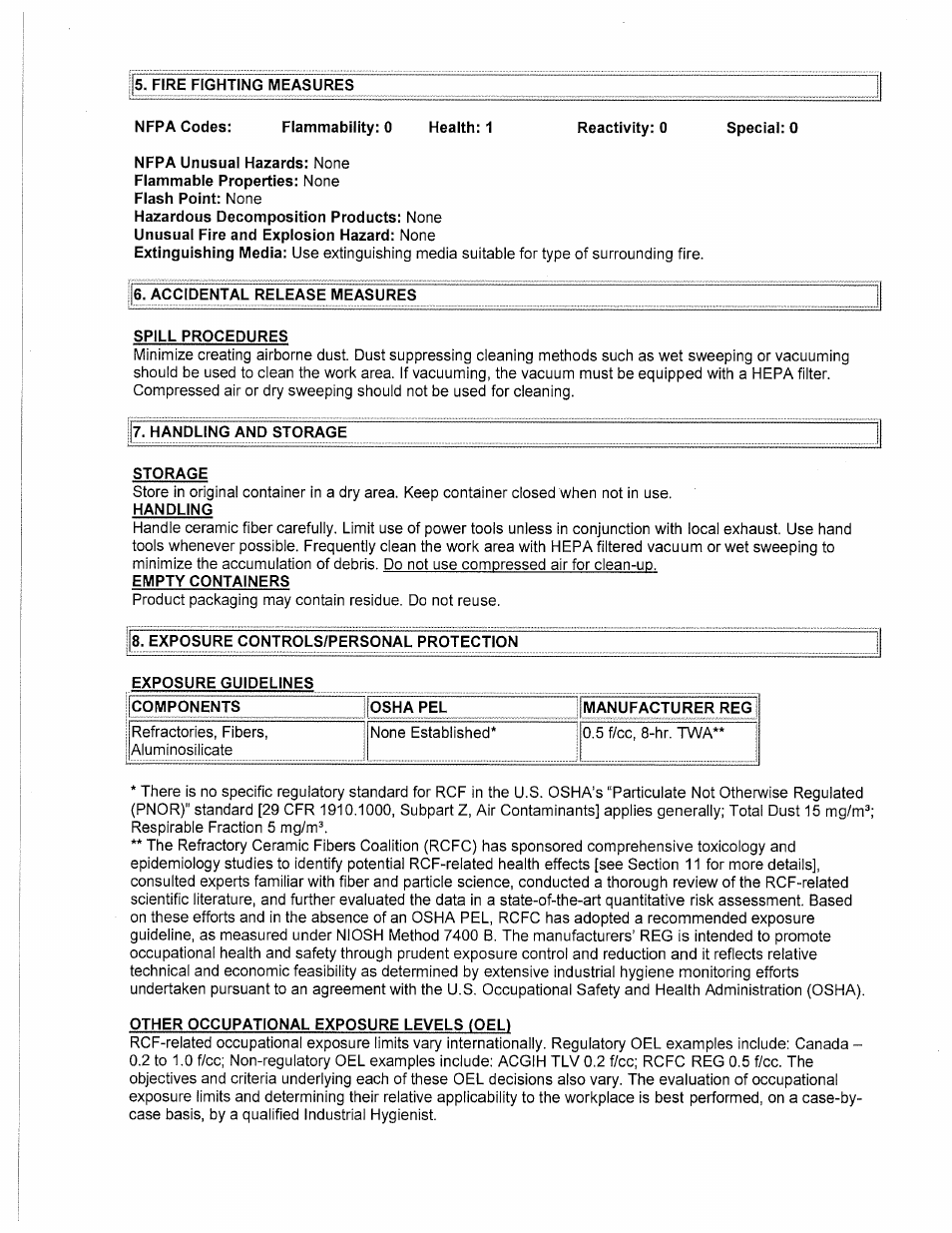 Thermcraft XST-3-0-36-3V User Manual | Page 19 / 278