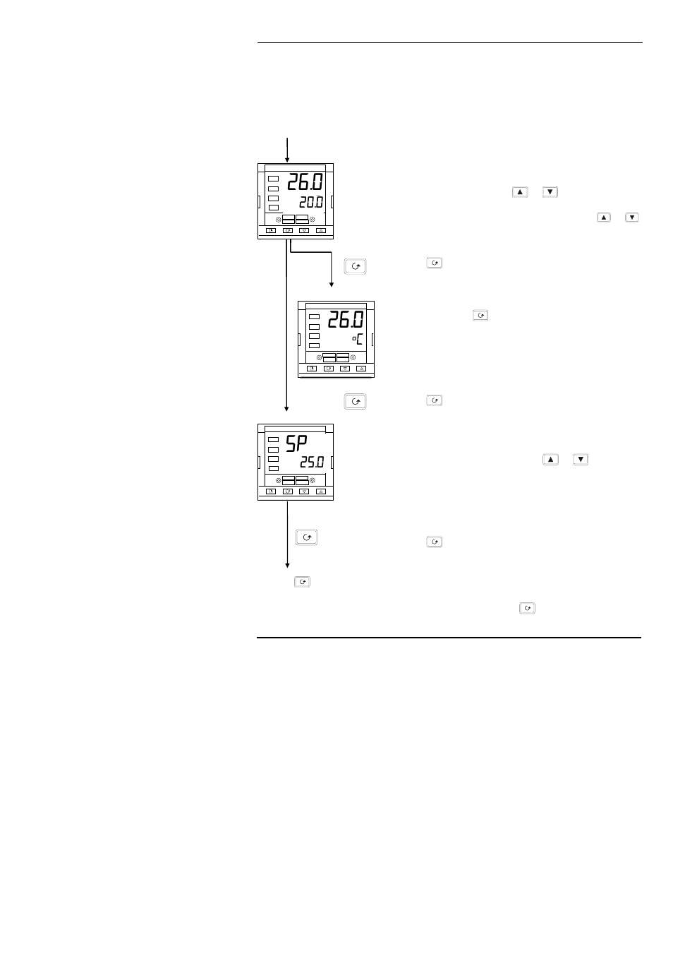 Thermcraft XST-3-0-36-3V User Manual | Page 191 / 278