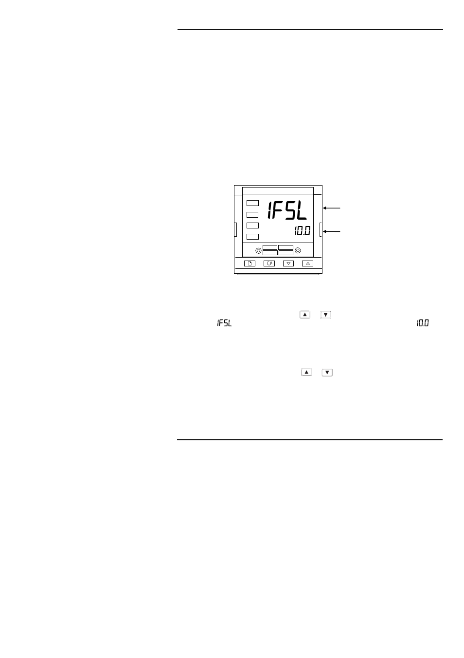 Thermcraft XST-3-0-36-3V User Manual | Page 193 / 278