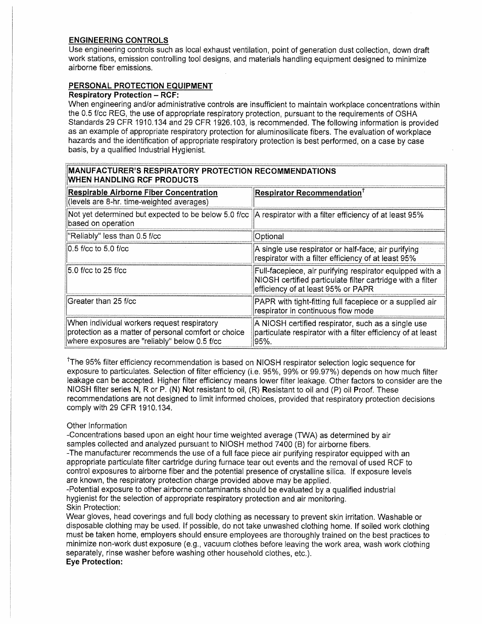 Thermcraft XST-3-0-36-3V User Manual | Page 20 / 278