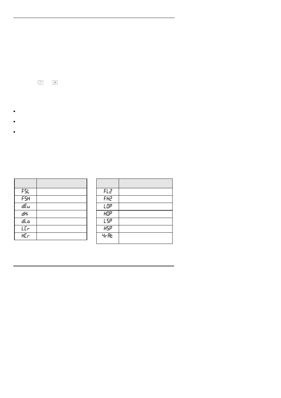 Thermcraft XST-3-0-36-3V User Manual | Page 200 / 278