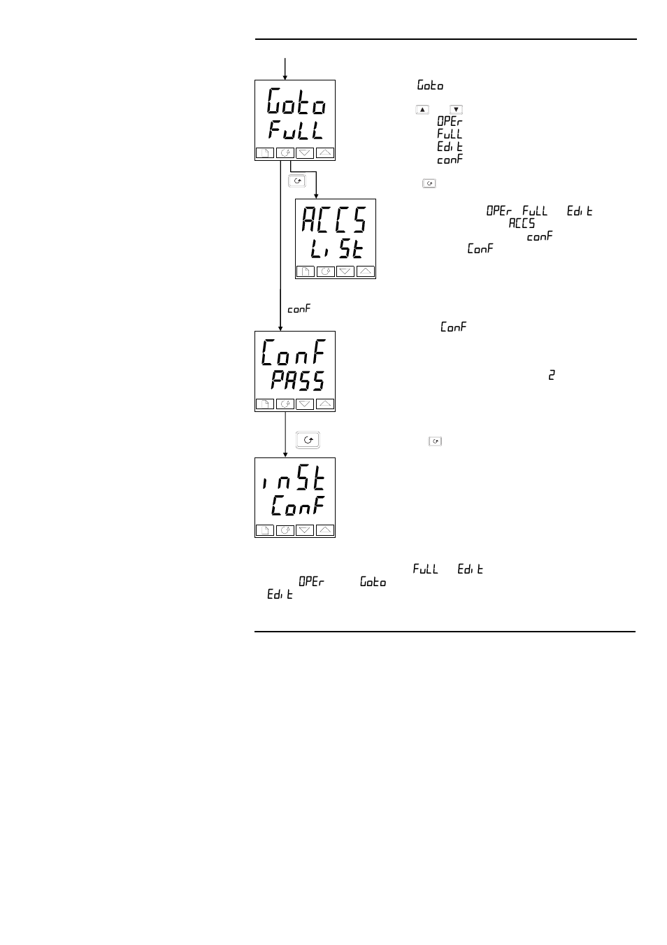 Thermcraft XST-3-0-36-3V User Manual | Page 205 / 278