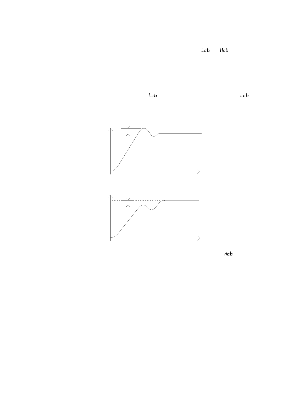 Thermcraft XST-3-0-36-3V User Manual | Page 211 / 278