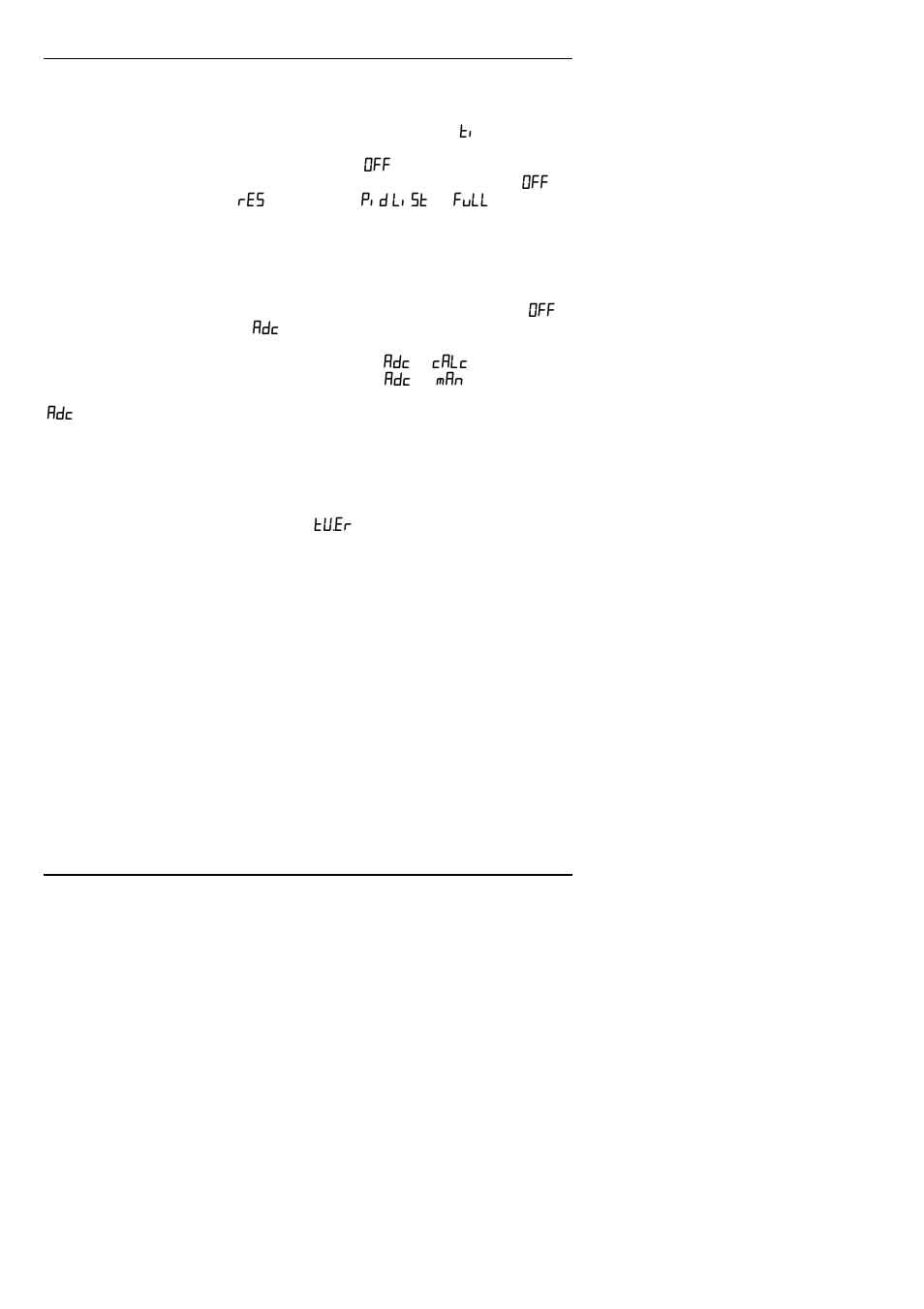 Thermcraft XST-3-0-36-3V User Manual | Page 212 / 278