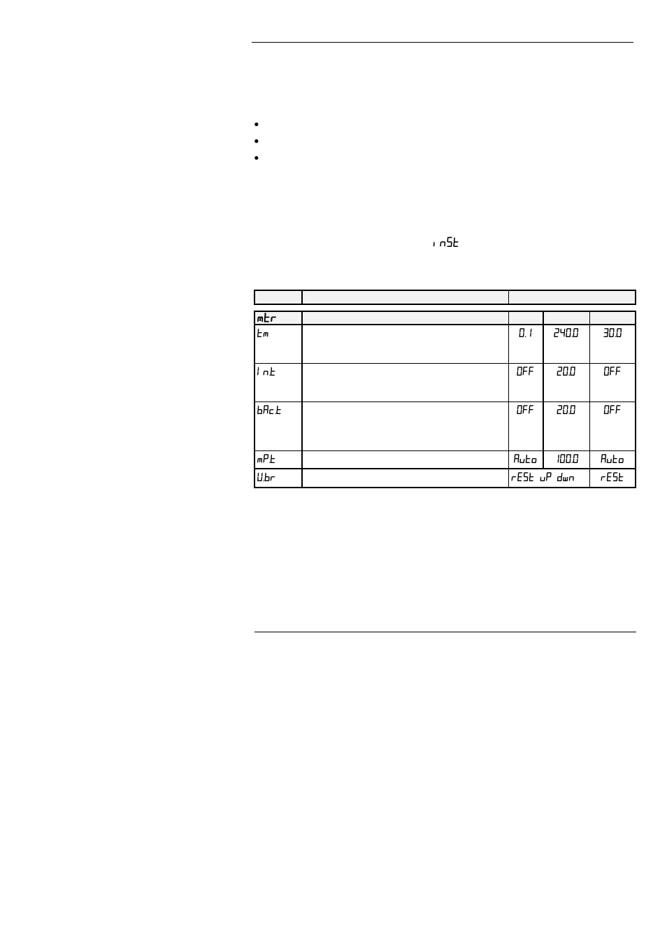 Thermcraft XST-3-0-36-3V User Manual | Page 213 / 278