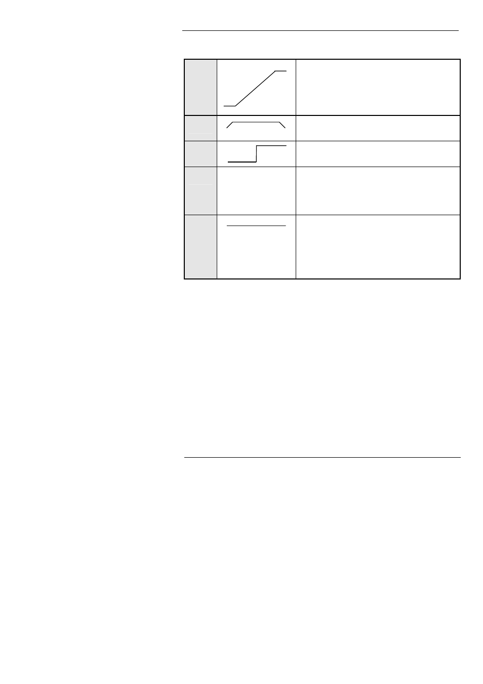 Thermcraft XST-3-0-36-3V User Manual | Page 219 / 278