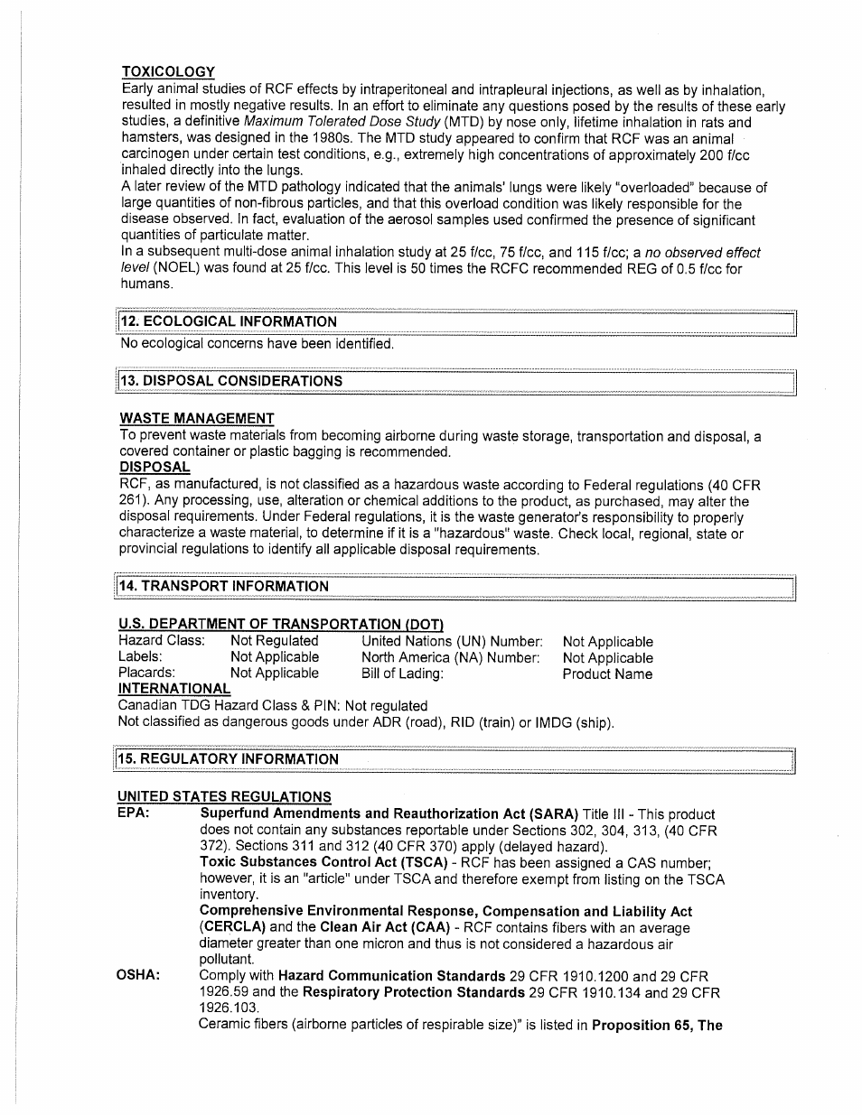 Thermcraft XST-3-0-36-3V User Manual | Page 22 / 278