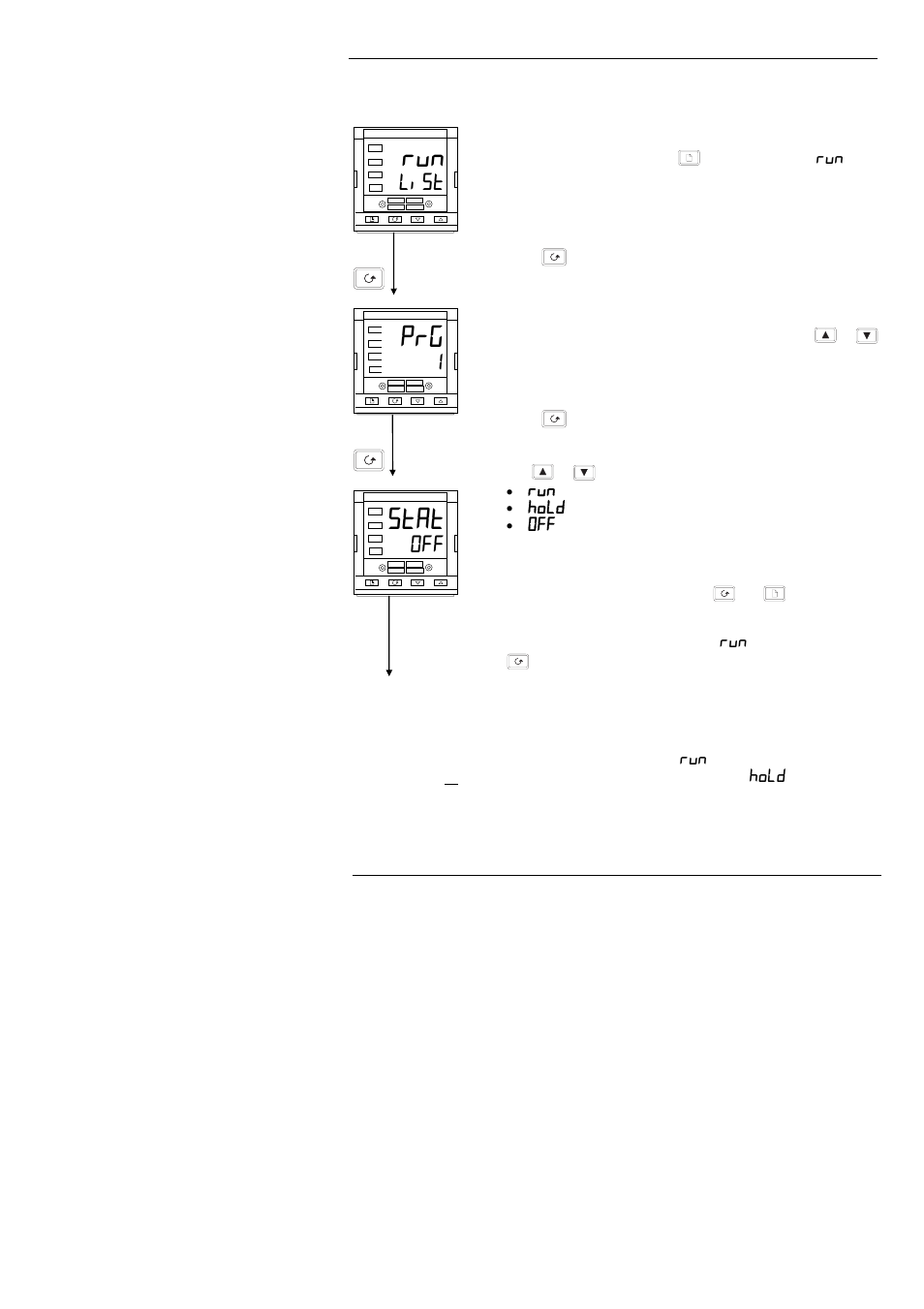 Stat | Thermcraft XST-3-0-36-3V User Manual | Page 221 / 278