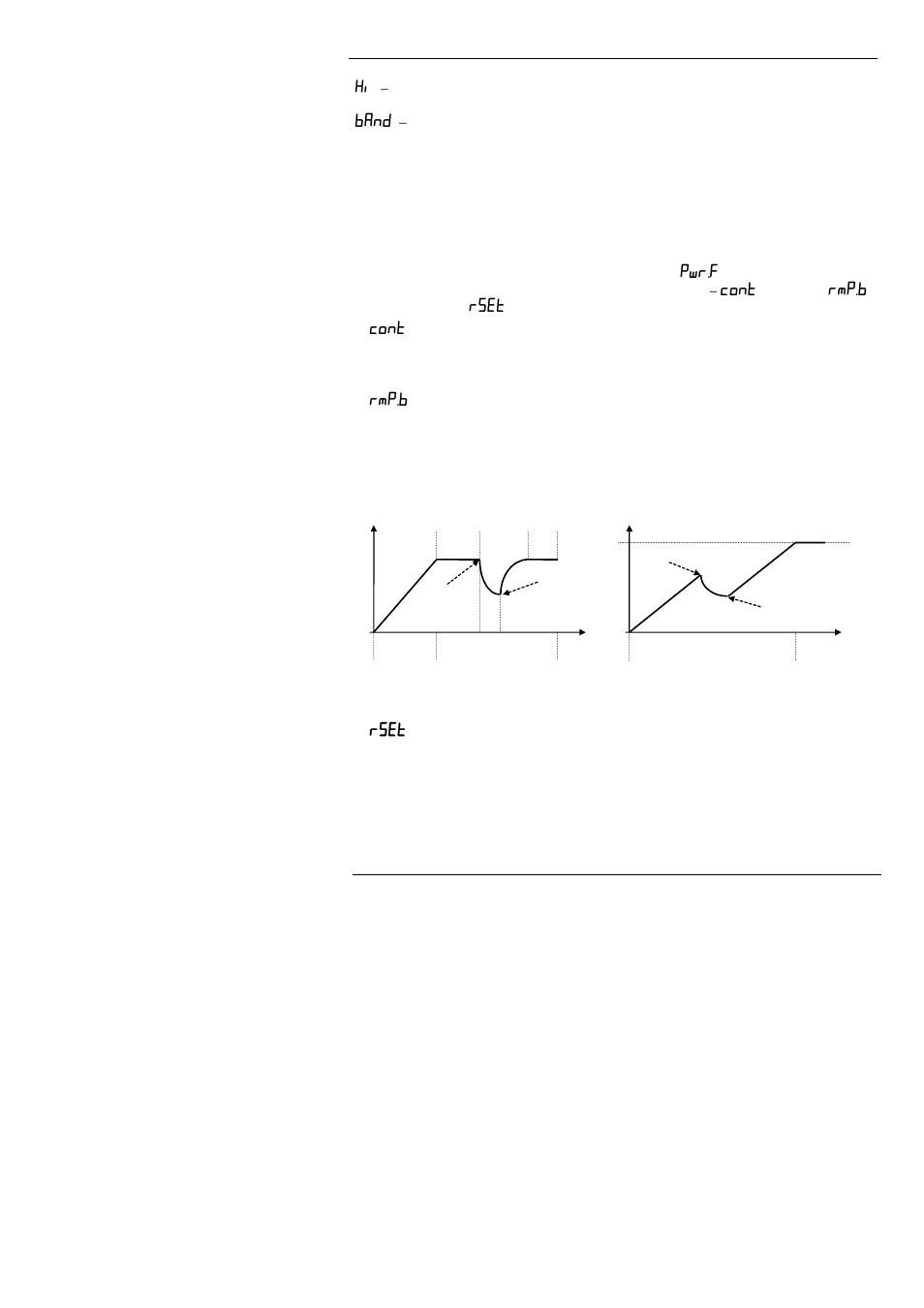 Thermcraft XST-3-0-36-3V User Manual | Page 223 / 278