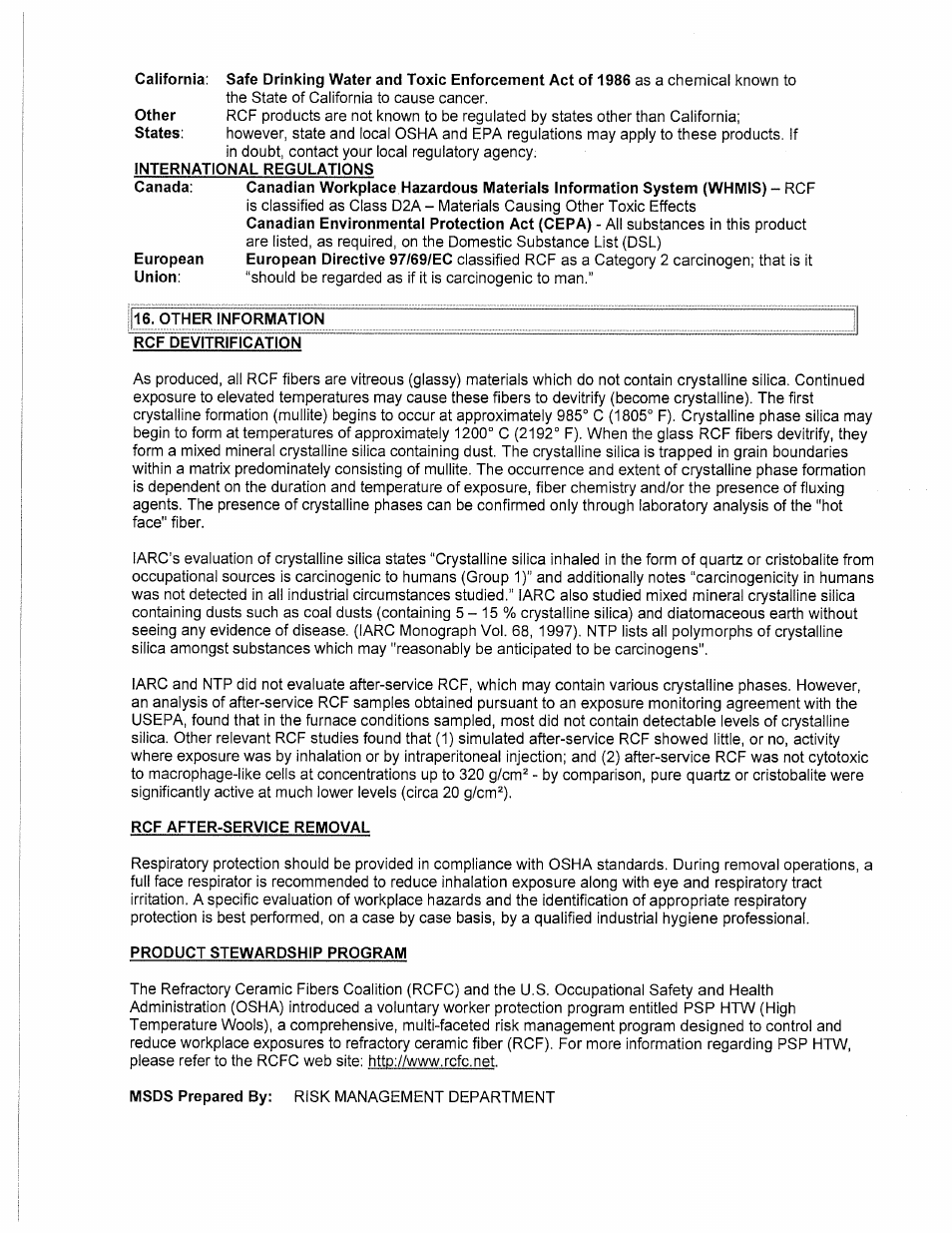 Thermcraft XST-3-0-36-3V User Manual | Page 23 / 278